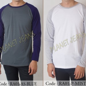 Polosan Kaos Oblong Baju Polos Kaos Polos Cotton Combed Baju Grosir Baju Polos Distro Tokopedia