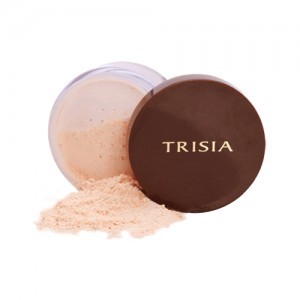 Trisia Loose Powder Acne Care Kosmetik Berkualitas Tokopedia