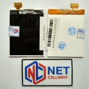 Nokia 101 Tokopedia