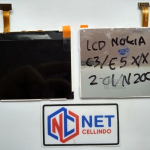 Nokia C3 Tokopedia