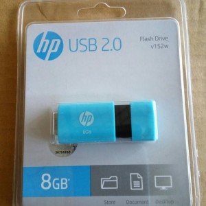 Flashdisk Hp 8gb Original Tokopedia