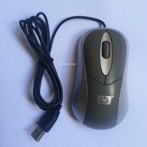 Mouse Hp Optical Tokopedia