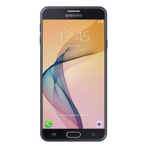 Samsung Galaxy J7 Prime Resmi Tokopedia