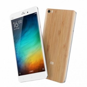 Xiaomi Mi Note Bamboo 16gb Ram 3gb Snapdragon 801 Tokopedia