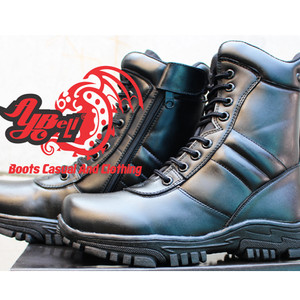 Sepatu Pdl Tokopedia