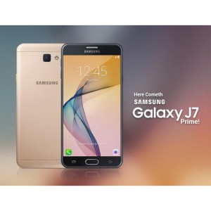 Samsung Galaxy J7 Prime Tokopedia