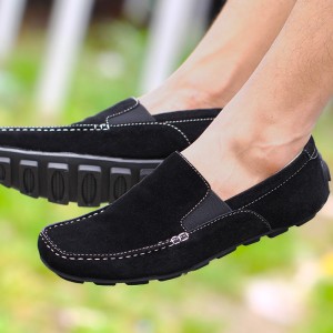 Sepatu Kickers Nyeak Tokopedia