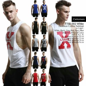Kaos Singlet Olahraga Lari Gym Jogging Tactico Rusto Tokopedia