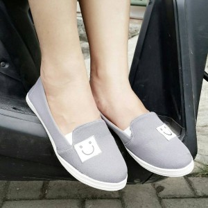Sepatuwanita Tokopedia