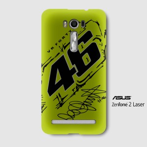 Asus Zenfone 2 Laser 5inch Minus Tokopedia