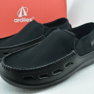 Sepatu Ardiles Tokopedia