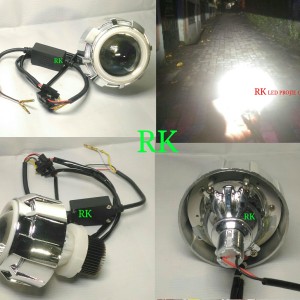 Led Projector 96 Rigal Rd808 1280x800 3200 Lumens Tv Tuner Konek Smartphone Tokopedia
