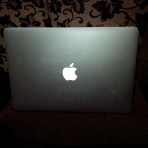 Macbook Air 2011 I5 Ssd 128gb Ram 4gb Mulus Bkn Pro Or Retina 2012 2013 Tokopedia