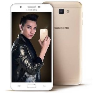 Samsung Galaxy J7 Prime Garansi Resmi Tokopedia