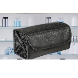 Universal Multifunction Cosmetic Bag Tas Kosmetik Tokopedia