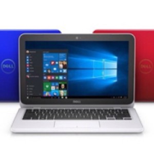 Dell 11 3162 N3050 2gb 500gb Win10 Ori Murah Berkualitas Tokopedia