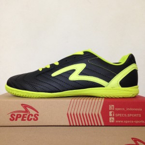 Sepatu Futsal Specs Original Tokopedia