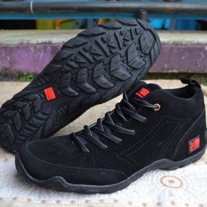 Sepatu Casual Karrimor Sepatu Gunung Murah Tokopedia