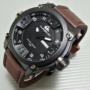 Jam Tangan Pria Quiksilver Quicksilver Harga Murah Tokopedia