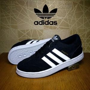Sepatu Adidas Samba Classic Baru Tokopedia