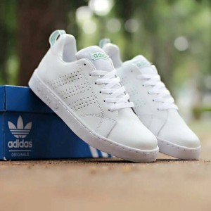 Sepatu Adidas Original A Tokopedia