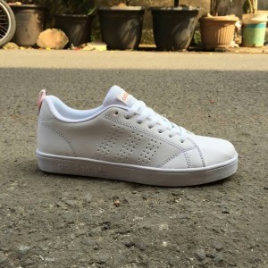 Sepatu Adidas Original A Tokopedia