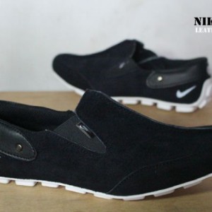 Sepatu Formal Pria 1 Tokopedia