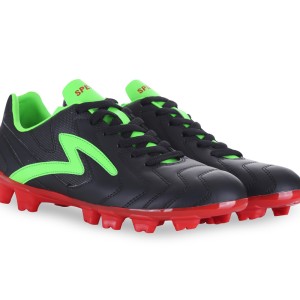 Sepatu Bola Specs Tokopedia
