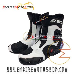 Sepatu Speed Half Tokopedia