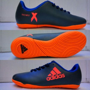 Sepatu Futsal Anak 16 Tokopedia