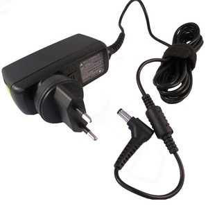 Adaptor Charger Acer 532h D255 D257 D260 D270 722 725 756 V5 131 V5 121 Zg5 A150 19v 2 15a Tokopedia