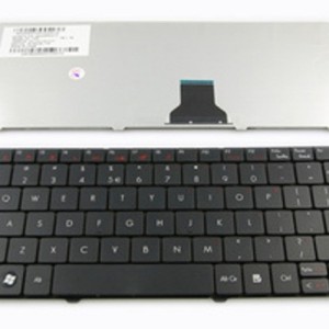 Laptop Netbook Acer Aspire One Happy 2 Atom N570 Ram 2gb Hdd 320gb Tokopedia