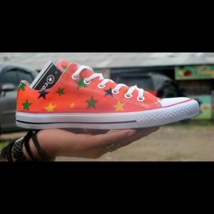 Sepatusport Tokopedia