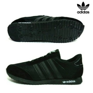 Sepatu Adidas Anak Sepatu Sekolah Anak Tokopedia