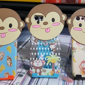 Casing Oppo Neo 3 R831k Tokopedia
