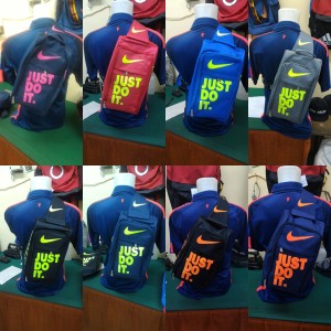 Sepatu Bola Termurah Tokopedia