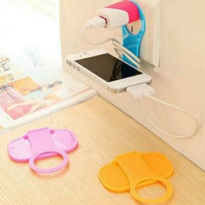 Charger Hp Cas Hp Tokopedia