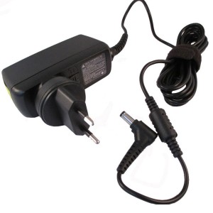 Adaptor Charger Acer 532h D255 D257 D260 D270 722 725 756 V5 131 V5 121 Zg5 A150 19v 2 15a Tokopedia