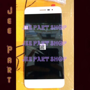 Coolpad E561 Tokopedia
