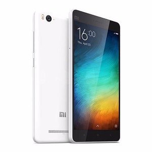 Mi4c White Ram 2 16 Sensor Acce Bonus Tempered Glass Dan Ultra Slim Case Tokopedia
