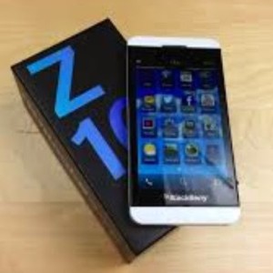 Blackberry Z10 Tokopedia