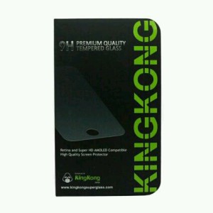 Second Original Htc 10 Tokopedia