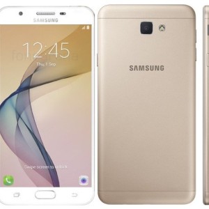 Samsung Galaxy J7 Prime Resmi Tokopedia