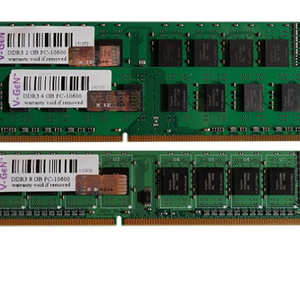 Ddr3 4gb Pc 10600 V Gen Vgen Ddr Sodimm Pc Tokopedia