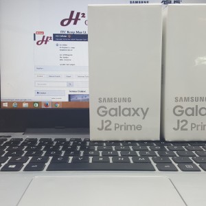 Samsung G532 J2 Prime Garansi Resmi Seins 1 Tahun Tokopedia