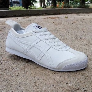 Sepatu Onitsuka Tiger Tokopedia