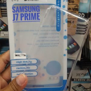 Kondom Pelindung Hp Tokopedia