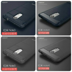 Xiaomi Redmi Note 4 3 64 Tokopedia