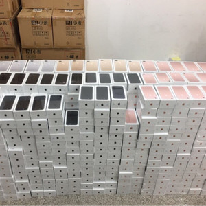 Iphone 7 32gb New Garansi Resmi Ibox Tokopedia