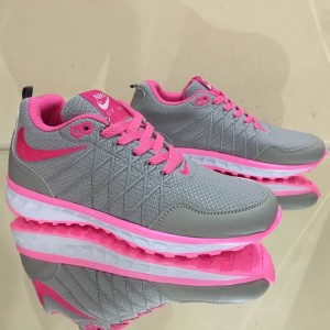 Sepatu Nike Wanita Tokopedia